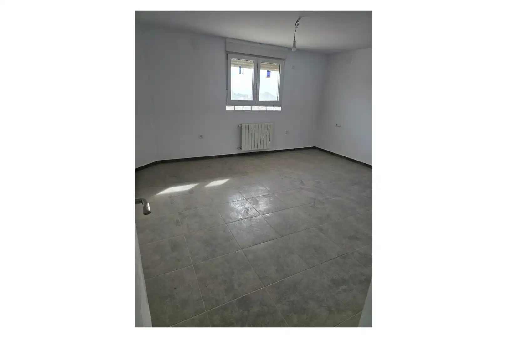 Casa amb terrassa en venda a La Nucia Pueblo, imagen 15