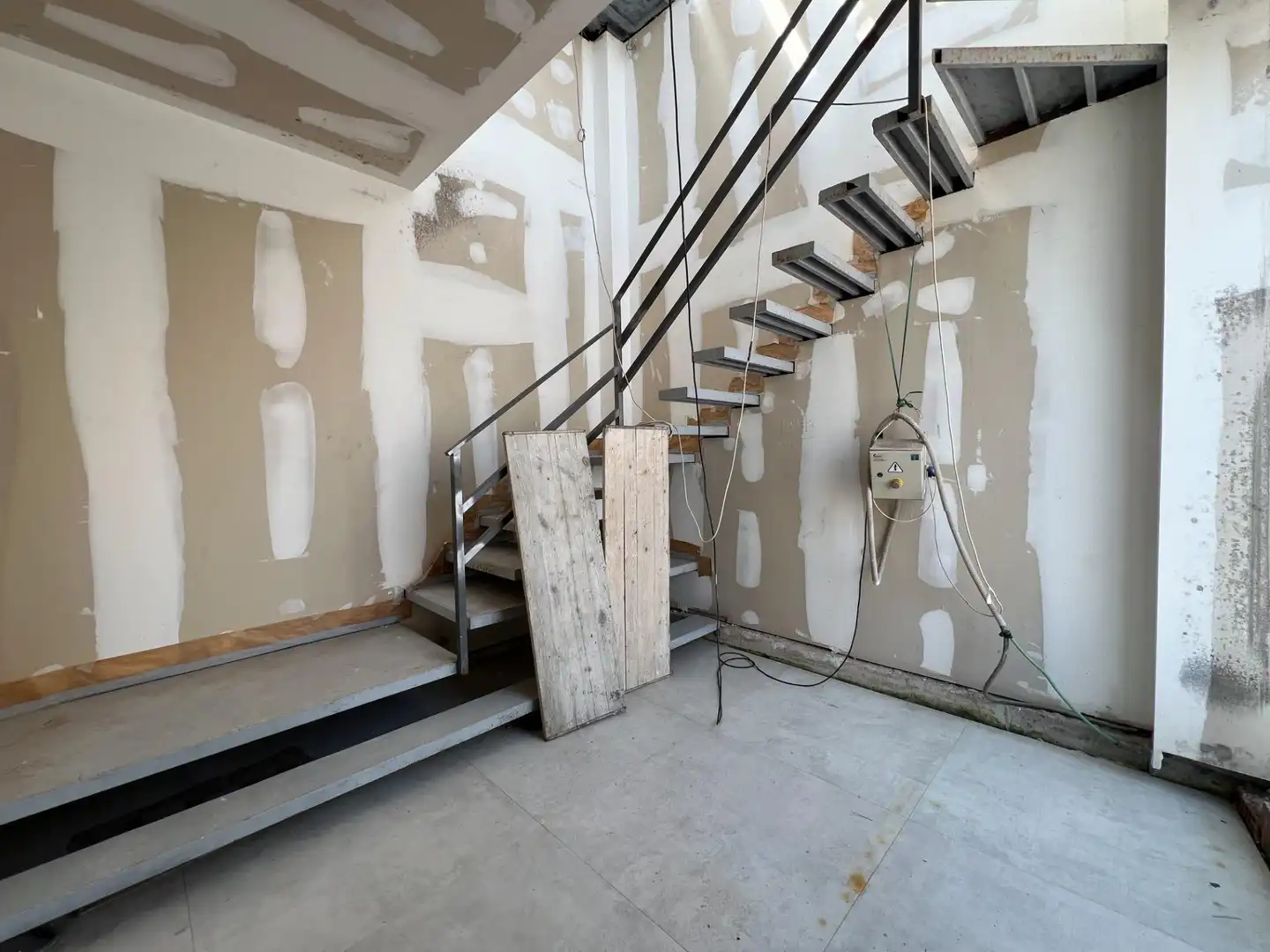 Casa o xalet en venda a Calle del Buen Suceso, Casco Antiguo