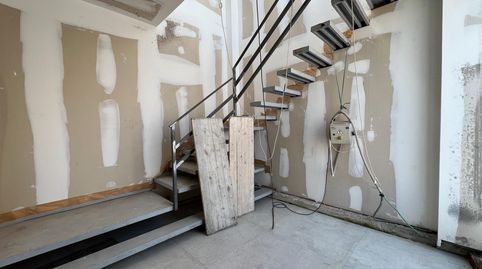 Foto 2 de Casa o xalet en venda a Calle del Buen Suceso, Casco Antiguo, Águilas