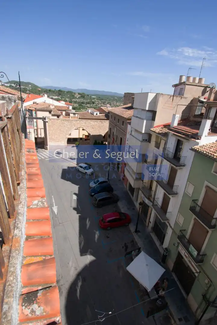 Altres en venda a Segorbe, imagen 44