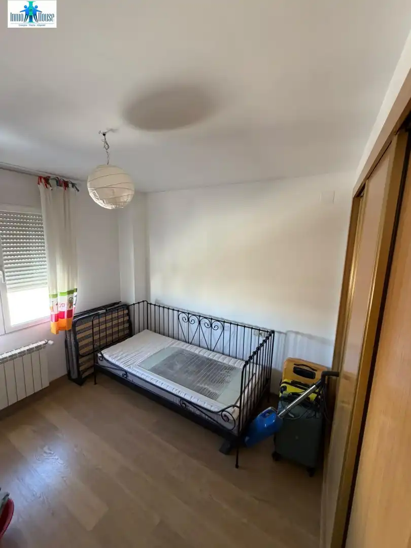 Casa a schiera in vendita a Madrigueras, imagen 18
