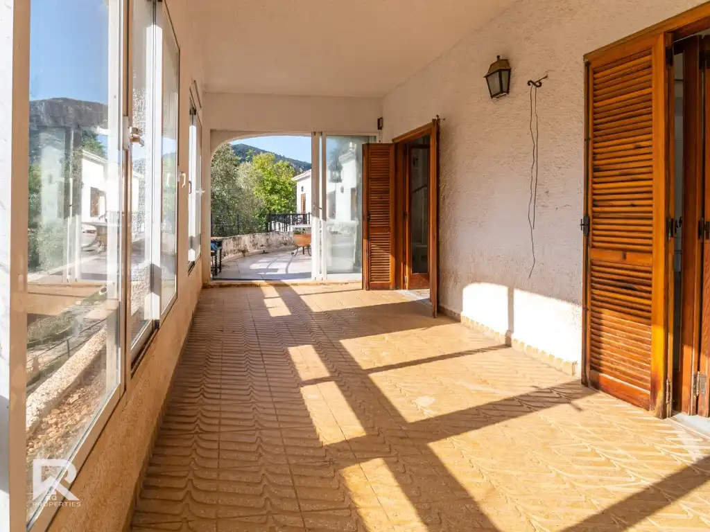 Detached house for sale in Calle Cingle Verd, imagen 25