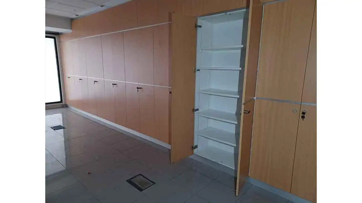 Local en venta en Tineo