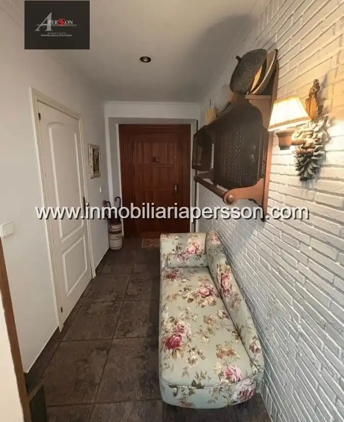 Houses for sale in Écija  with Air Conditioner and Terrace
