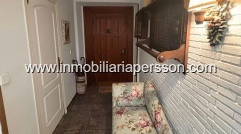Foto 4 de Casa o chalet en venta en Écija, Sevilla