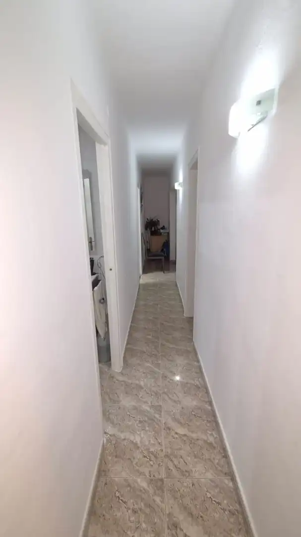 Piso en venta en Carrer Vinaròs, imagen 9