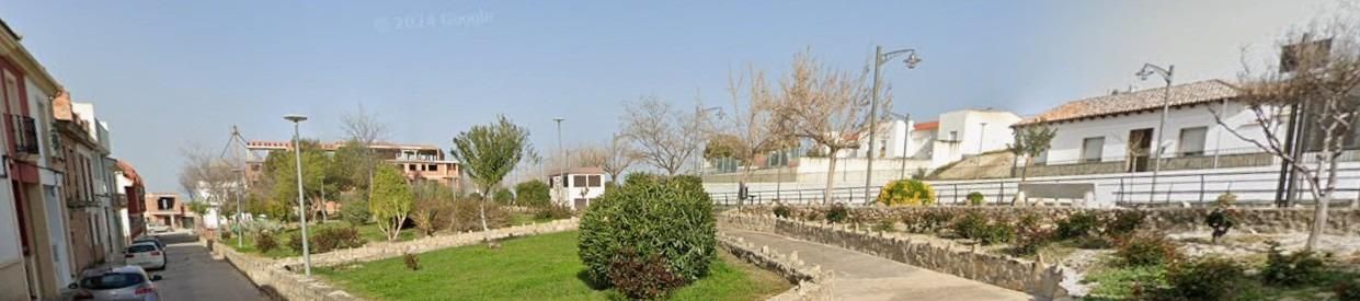 Flat for sale in Peal de Becerro