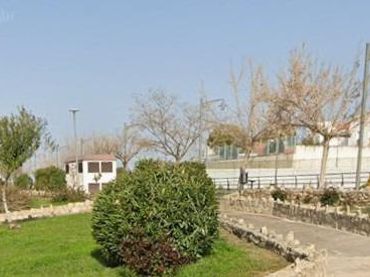 Flat with lift for sale in PROPIOS, LOS