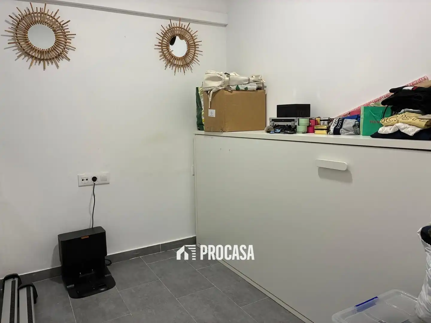 Wohnung zum Verkauf in nou, imagen 20