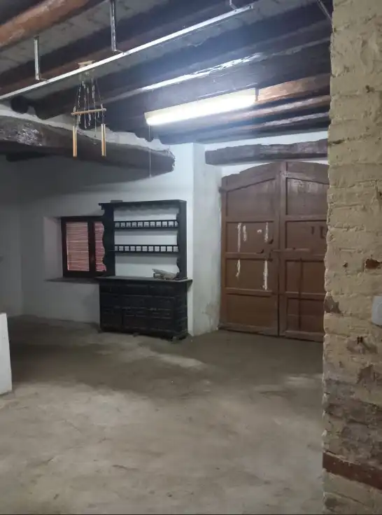 Maison mitoyenne à vendre à La Secuita, imagen 26