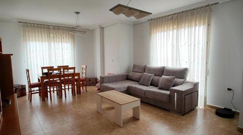 Photo 2 of Flat for sale in Salamanca, Ceutí, Murcia
