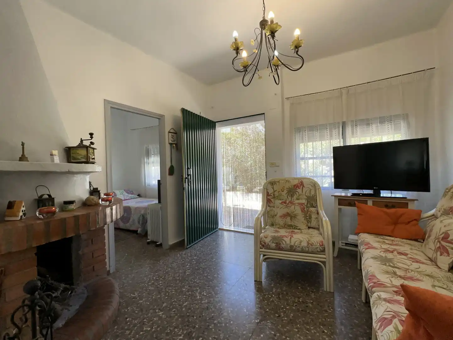 Casa o chalet en venta en Gilet con Jardín privado, Terraza y Trastero