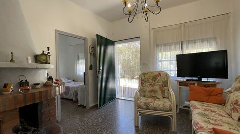 Foto 4 de Casa o chalet en venta en Gilet, Valencia