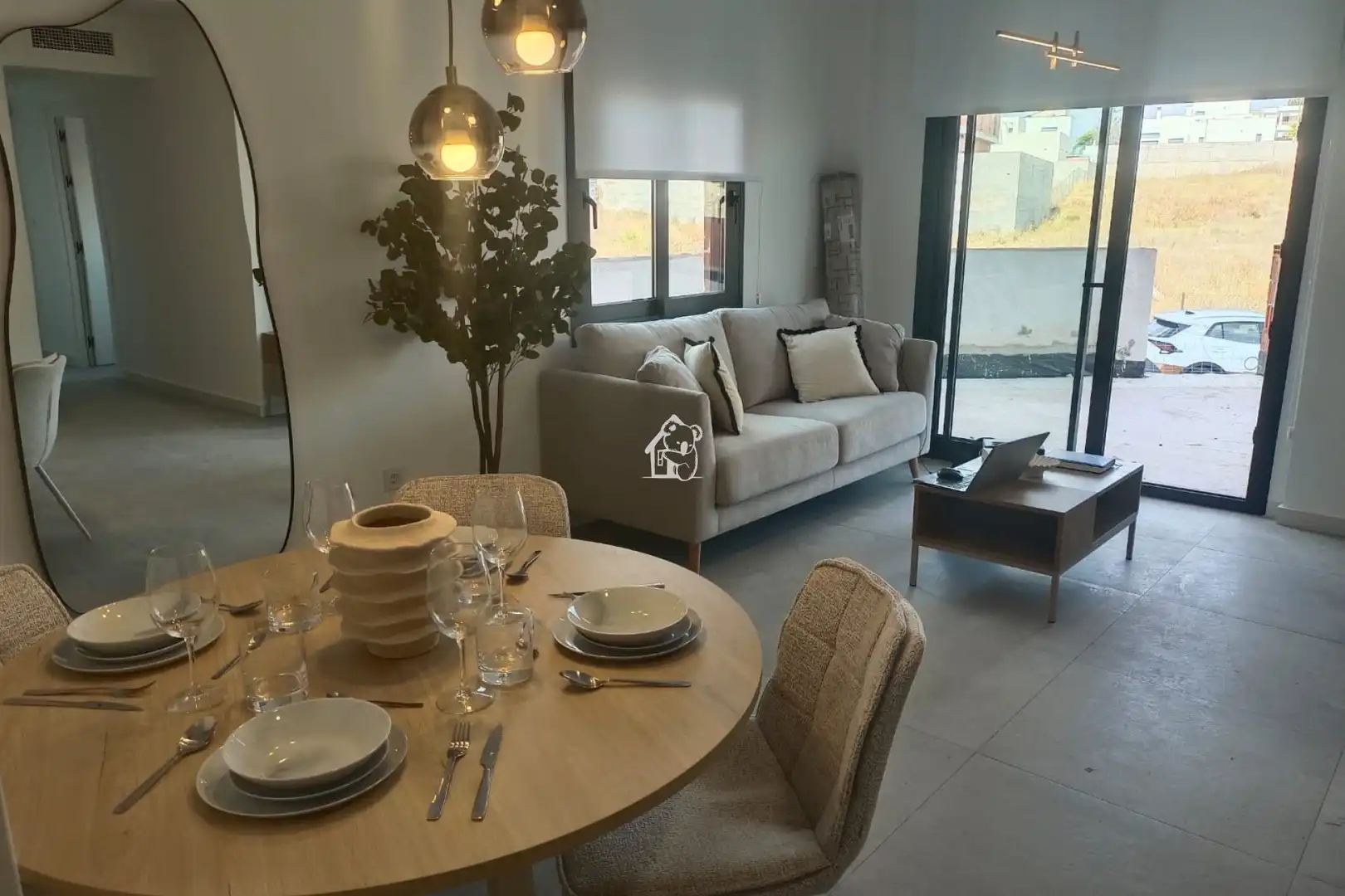 Penthouse with terrace for sale in Bigastro, imagen 5