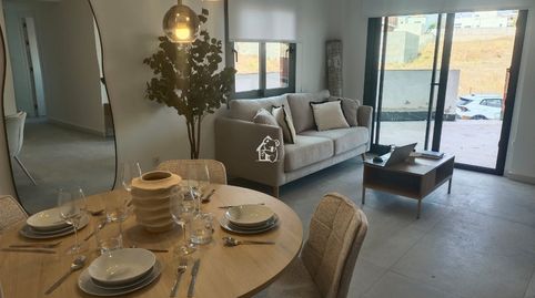 Descubre estos exclusivos áticos situados en Bigastro, una tranquila localidad de la Vega Baja que combina la comodidad de dispone, imatge 5