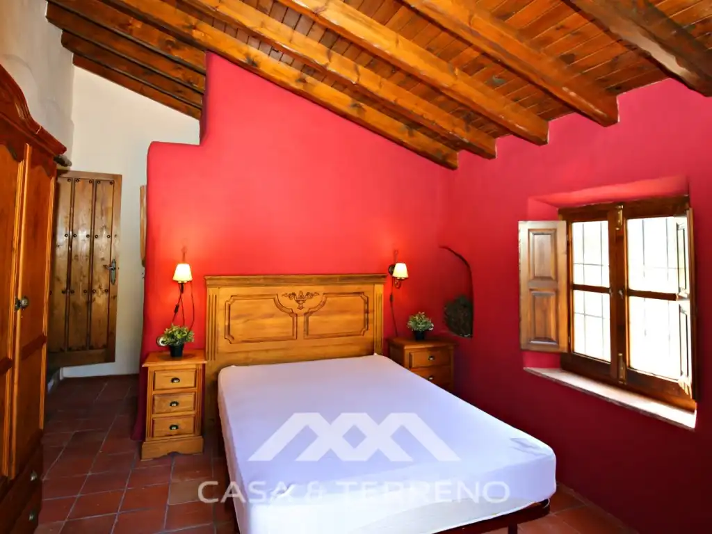Casa amb piscina en venda a Diseminados 306  OS, imagen 43