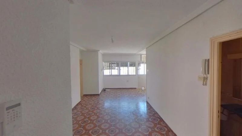 Flat for sale in  Murcia Capital