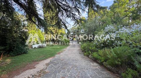 Photo 2 of Residential for sale in Mira-sol, Barcelona