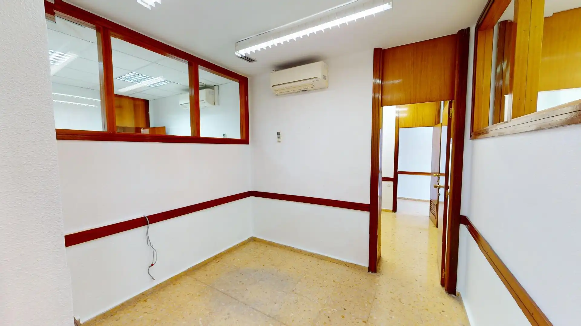 Local comercial en venda a Catarroja, imagen 17