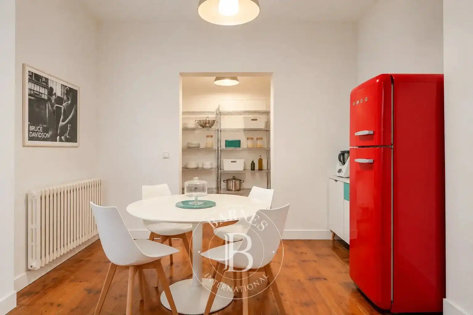 Piso con terraza en venta en Centro, imagen 10