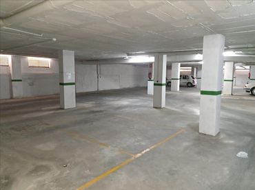 Locale commerciale in vendita a SANTO CRISTO, 17