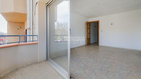 Foto 2 de Piso en venta en Carrer de Mossèn Àngel Rodamilans, Ca n'Anglada, Terrassa