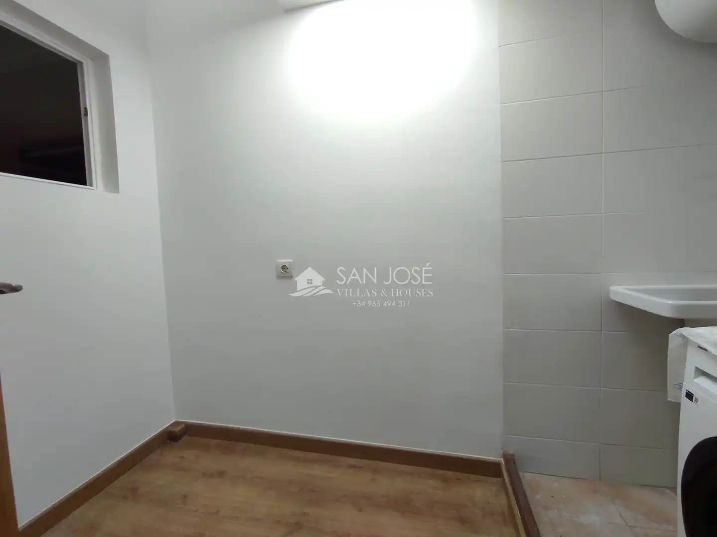 Bungalow con terraza en venta en Calle LEANDRO GRAS LIMIÑANA, imagen 22
