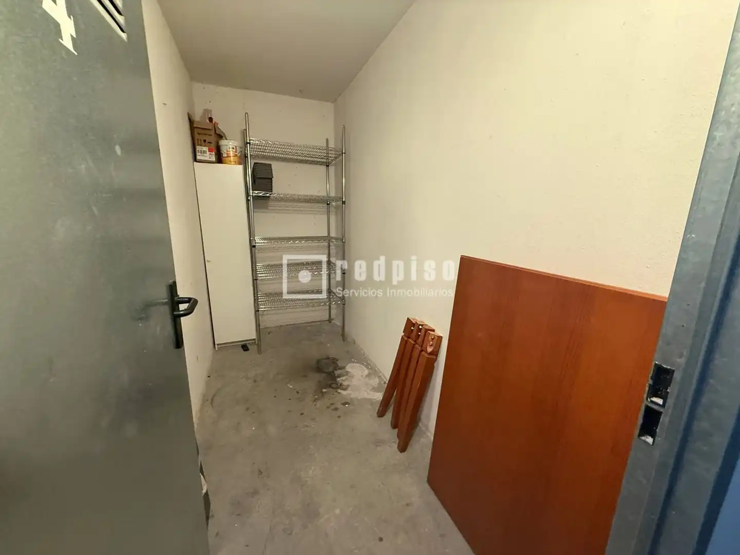 Ático con piscina en venta en Villa de Vallecas, imagen 43