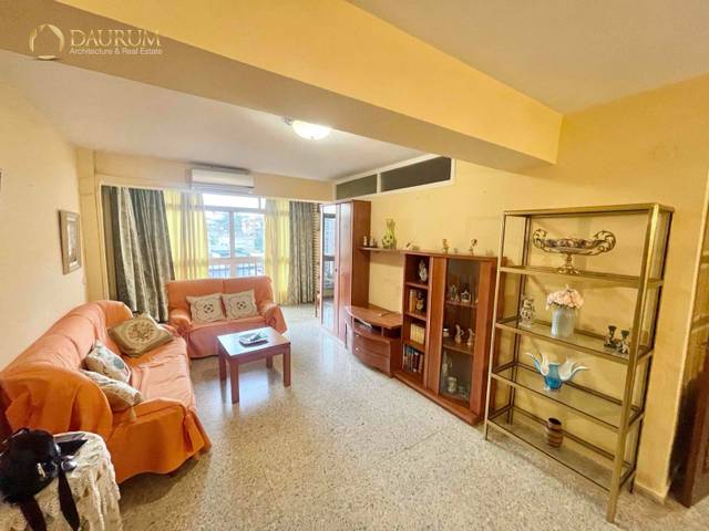 Piso en Venta en SANTA ROSA DE LIMA en Carranque - Haza Cuevas