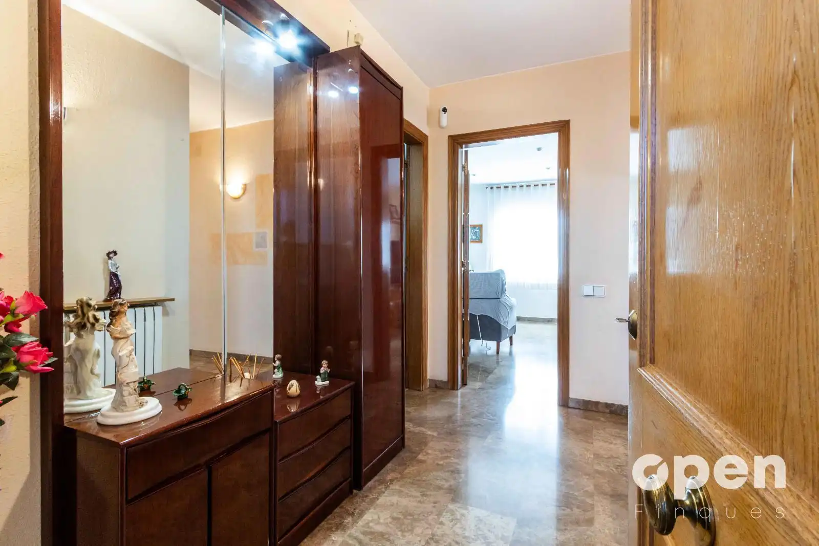 Casa o chalet en venta en Terrassa con Aire acondicionado, Calefacción y Terraza