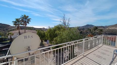 Foto 3 de Casa o xalet en venda a Carrer del Timonet, 3, Pueblo Acantilado - Lanuza, El Campello