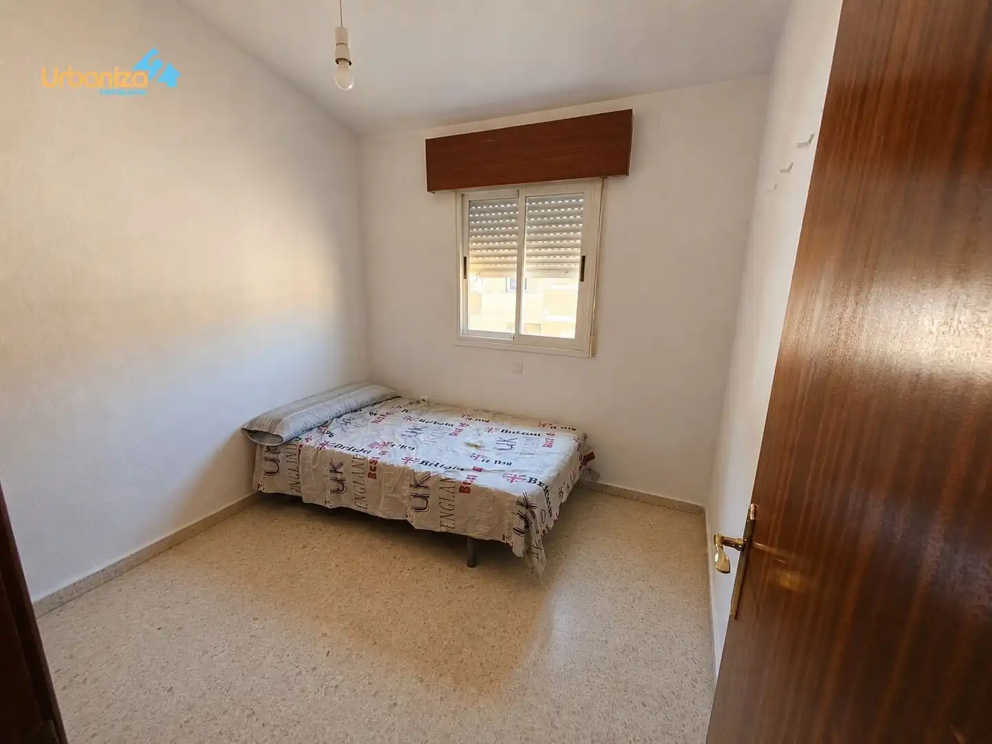 Casa adosada en venda a AVILA, Valdepasillas - La Paz - Huerta Rosales