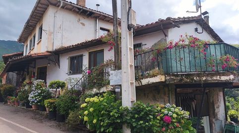 Foto 3 de Casa o chalet en venta en Lugar Boinas, 20a, Belmonte de Miranda, Asturias