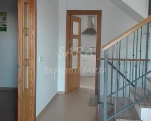 Apartament de lloguer en Roquetas de Mar