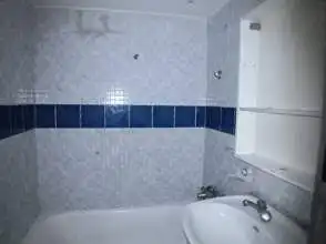 Bany de Pis en venda en Centre