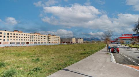 Photo 2 of Residential for sale in Plan Parcial Este 1, Salvatierra / Agurain, Araba - Álava