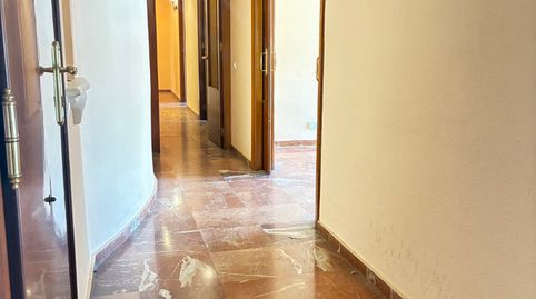 Foto 3 de Piso en venta en Calle San Ignacio, 8, La Calzada - La Florida, Sevilla Capital