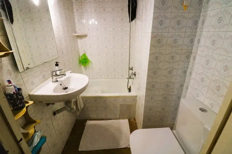 Maison mitoyenne à vendre à Sóller, imagen 7