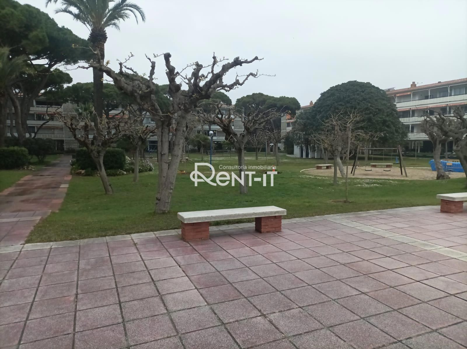 Piso en venta en Tallinaires, Gavà Mar, Gavà