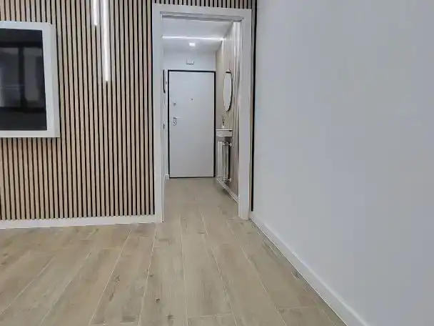 Piso en venta en Madrid con Aire acondicionado y Amueblado