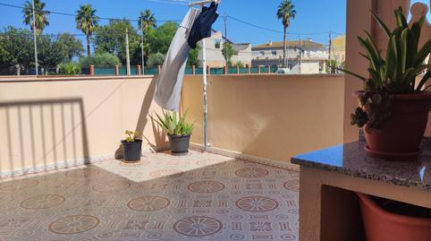 Foto 5 de Casa adosada en venda a Deltebre, Tarragona
