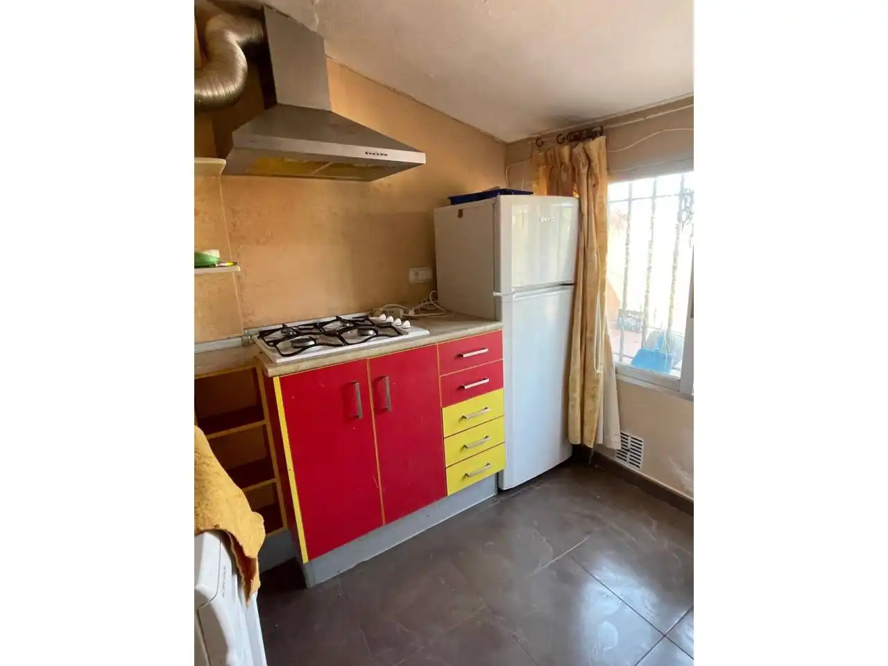 Flat for sale in Calle Sant Nicolau, imagen 7