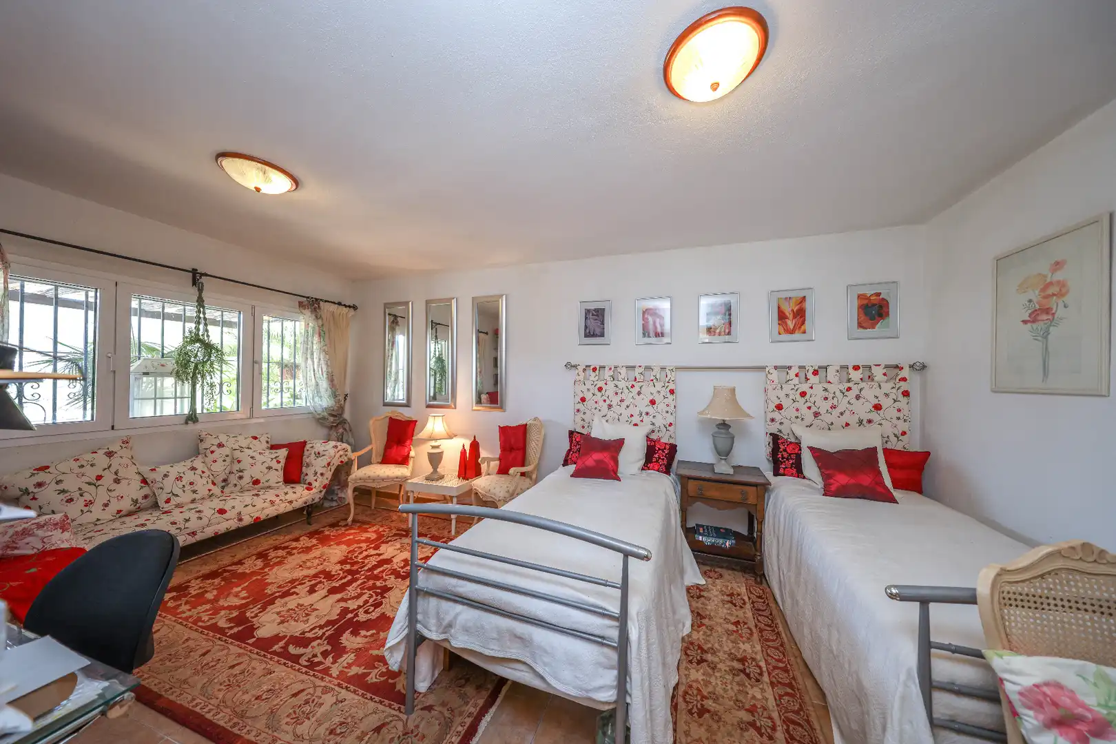Maison à vendre à Calle Luna, imagen 30