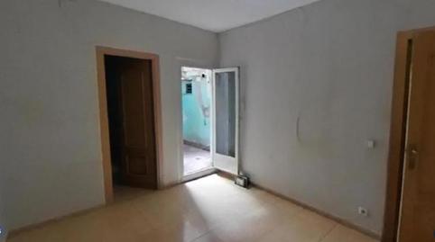 Photo 2 of Planta baja for sale in Carrer Mina, Pubilla Cases, L'Hospitalet de Llobregat