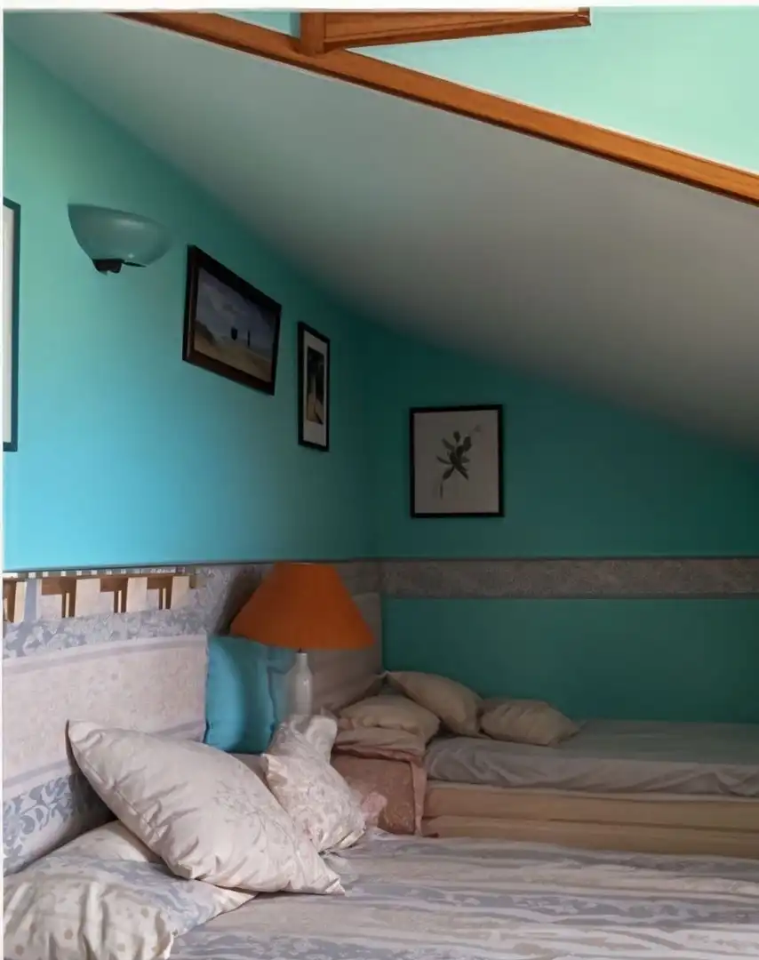 Casa o chalet en venta en Camino Gondosende, Teis