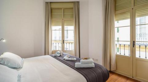 Photo 2 of Apartment to rent in La Victoria, Málaga