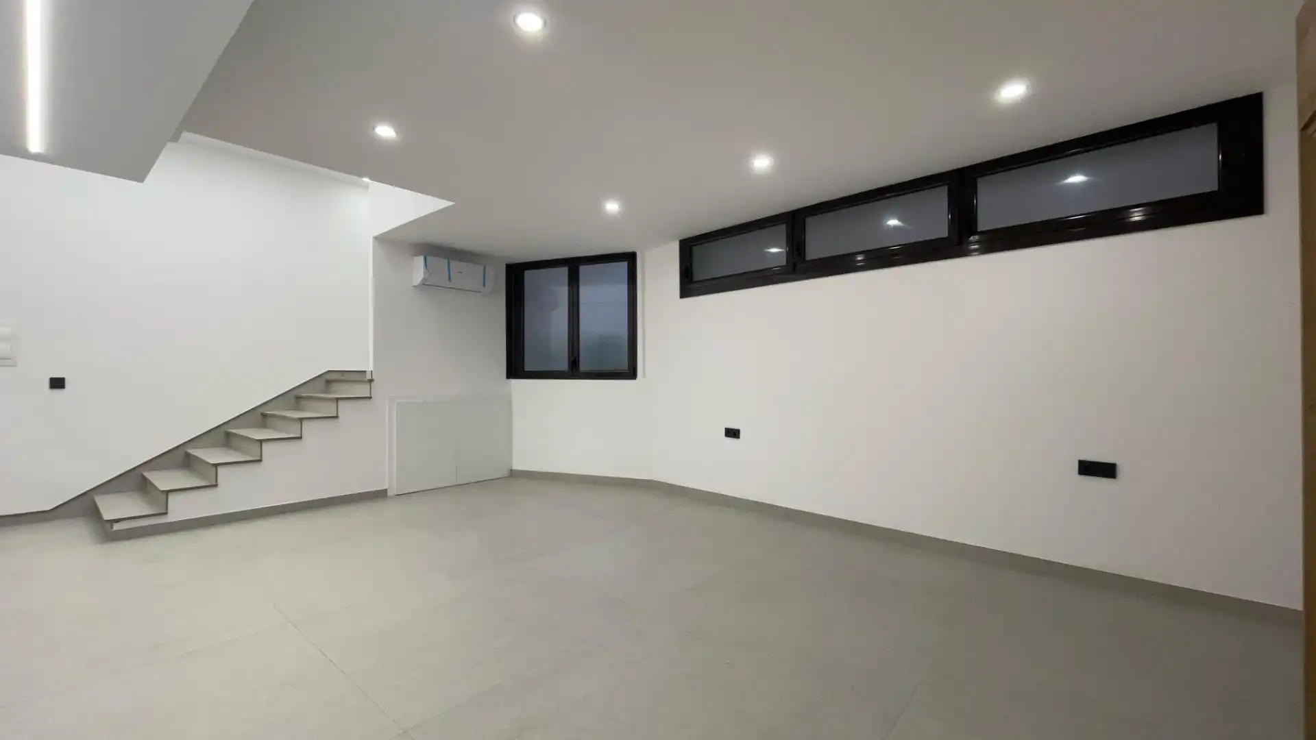 Local comercial en venda a Carrer de Sant Antoni, imagen 10