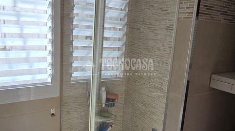 Foto 5 de Piso en venta en El Cerro, Sevilla Capital