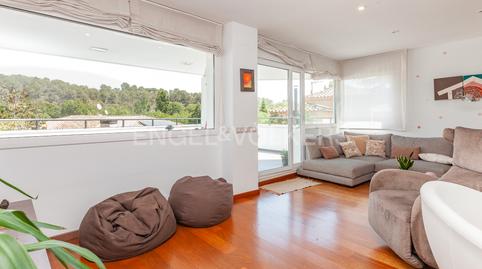 Photo 5 of House or chalet for sale in Golf - Can Trabal, Sant Cugat del Vallès