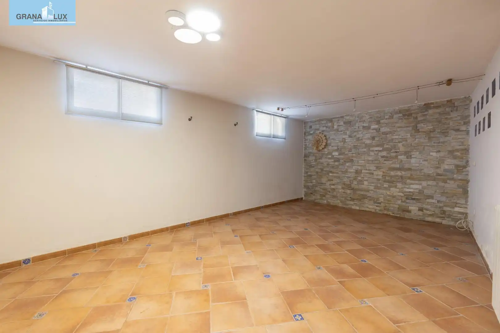 Terraced house with pool for sale in Calle de las Bazanas, imagen 42